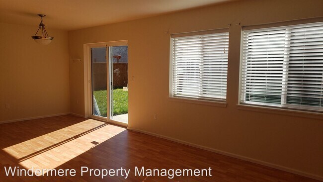 Building Photo - 7737 Blarney Stone Pl