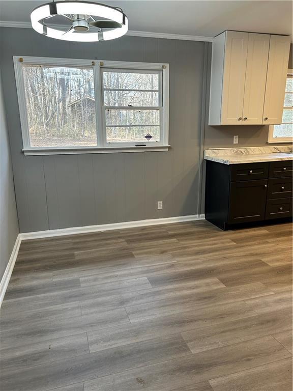 Building Photo - 53 Pool Cir