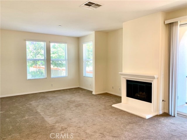 Building Photo - 142 Principia Ct