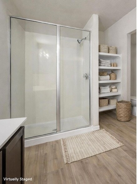 Building Photo - 13205 Henneman Dr