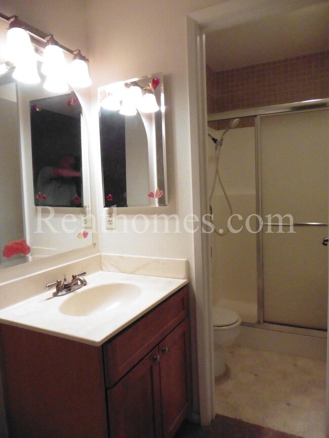 Building Photo - Mission Valley, 5999 Rancho Mission Rd #20...