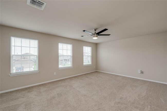 Building Photo - 2908 Tilmon Ln.