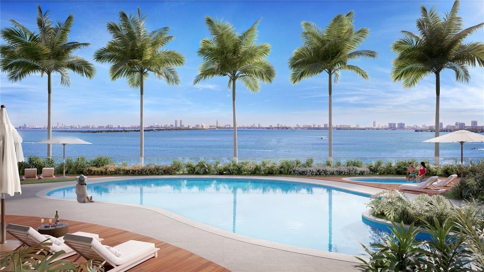 Building Photo - 700 NE 24th St