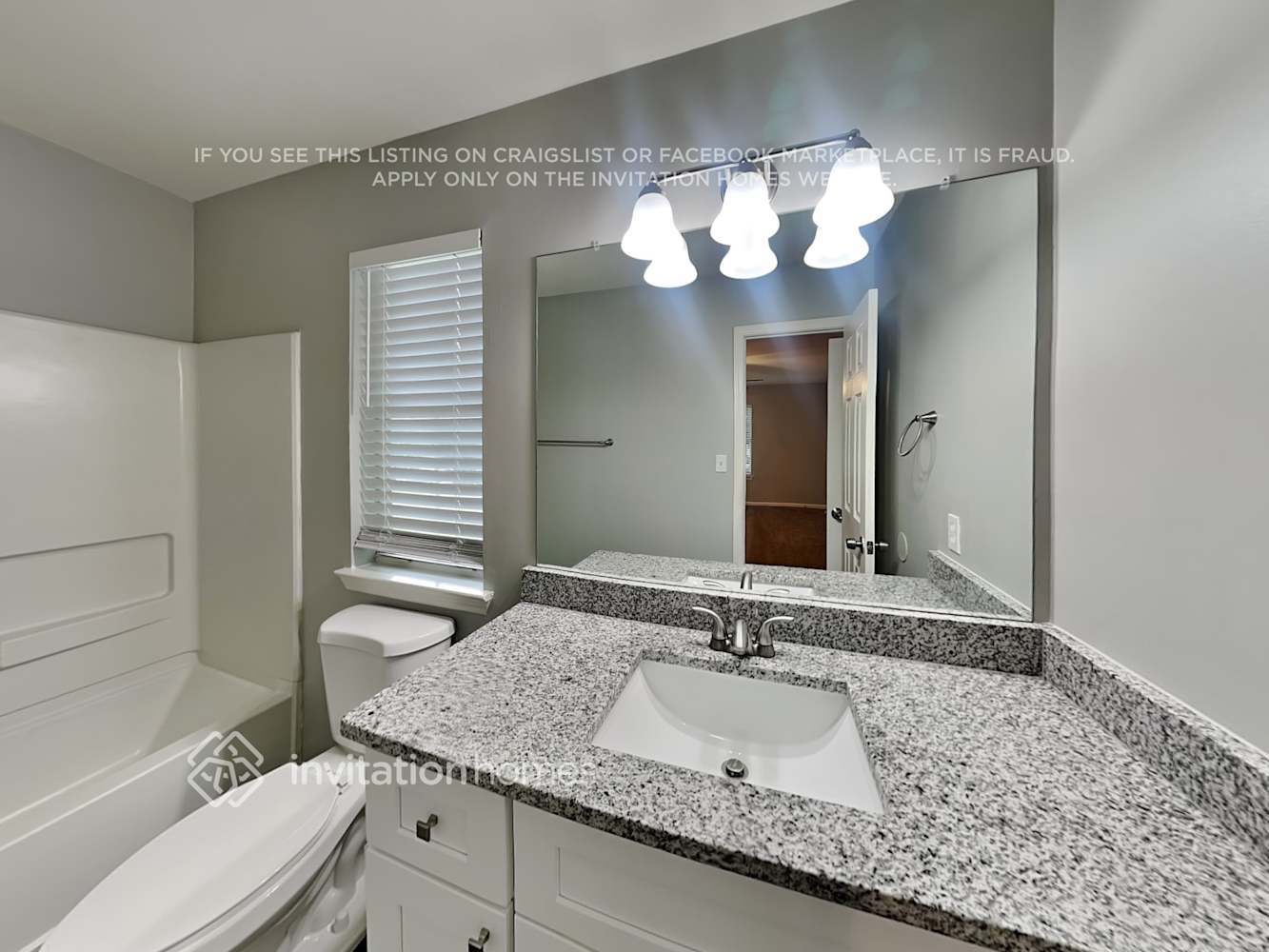 Building Photo - 6024 Black Bear Ct