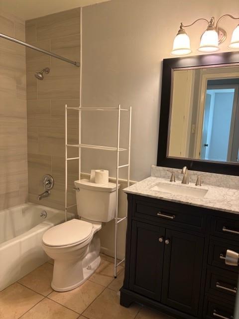 Building Photo - 12401 Willow Wild Dr