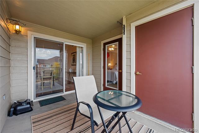 Building Photo - 2894 W Riverwalk Cir