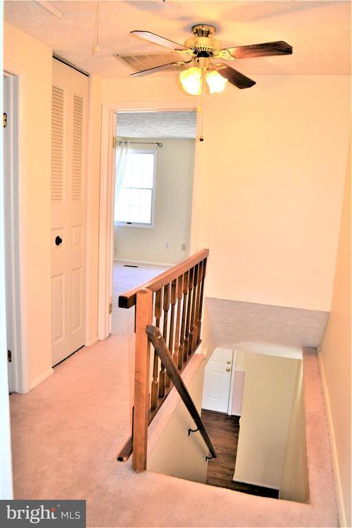 Building Photo - 8349 Windfall Rd