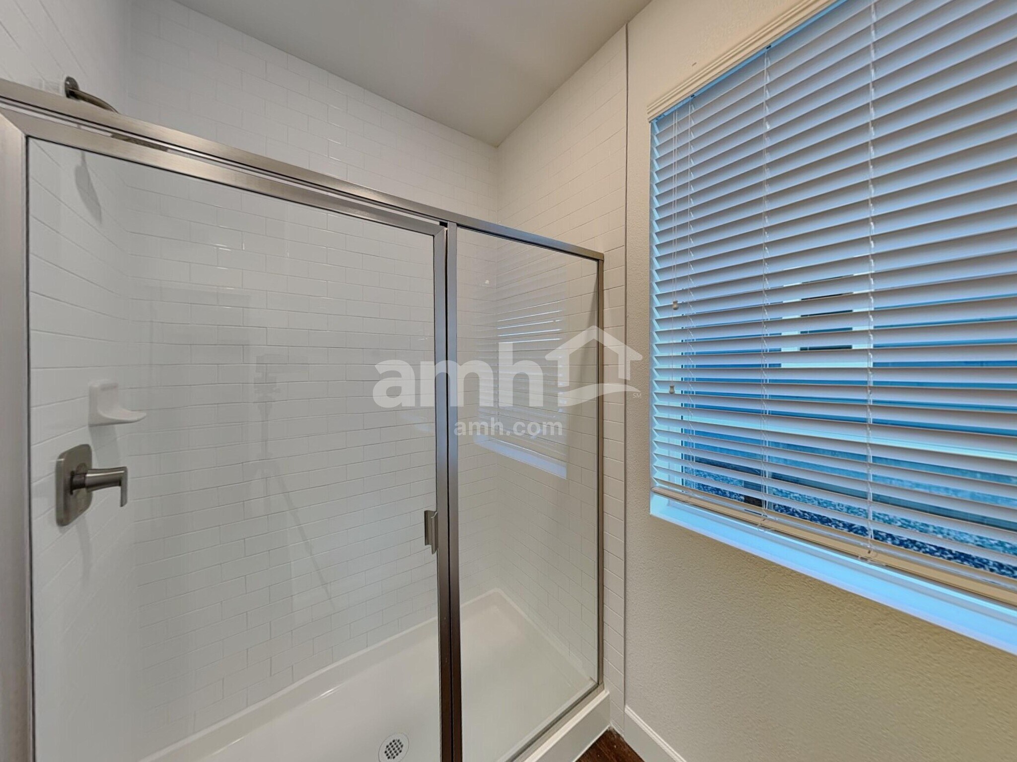 Building Photo - 8254 Joyce St