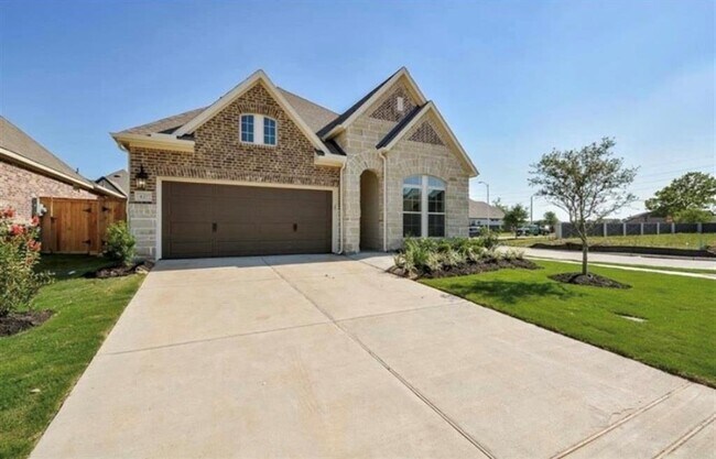 Building Photo - 427 Micaela Meadows Ct