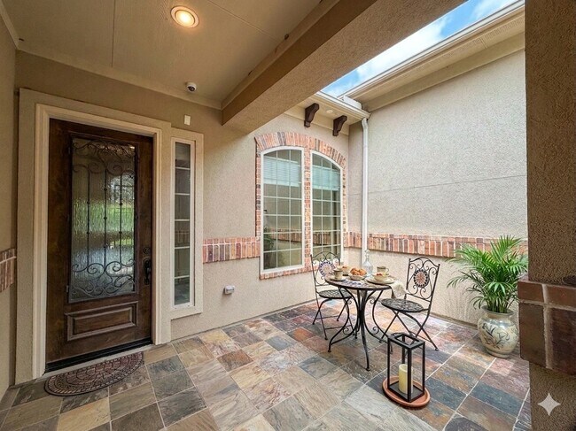 Building Photo - 10810 Poolman Pl