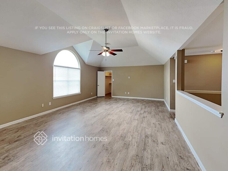 Building Photo - 11710 Gila Bend Ln