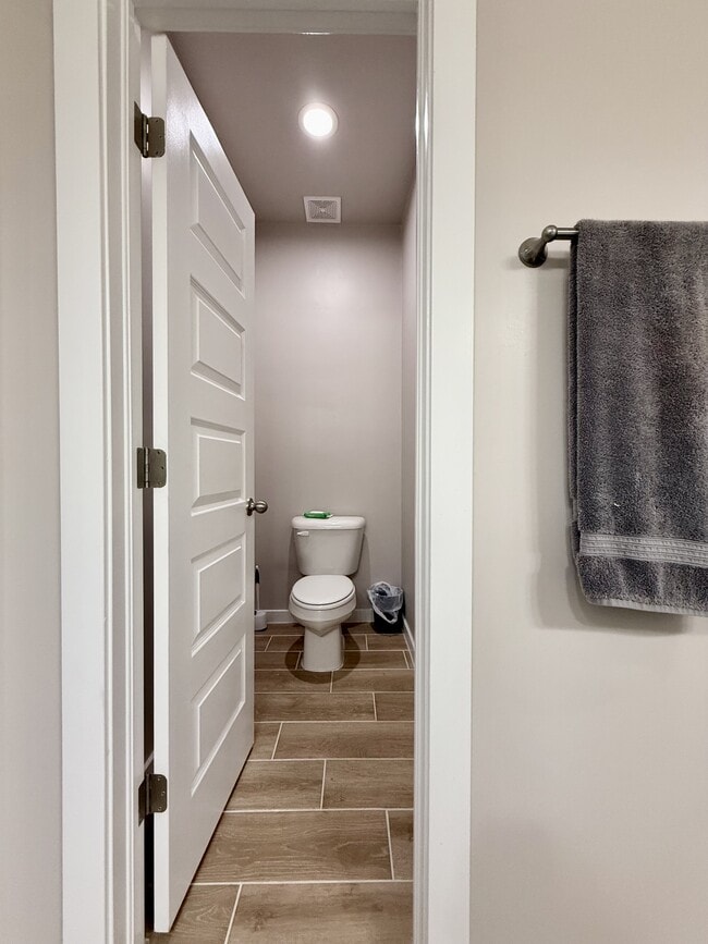 Building Photo - 51069 Purple Mat Ave