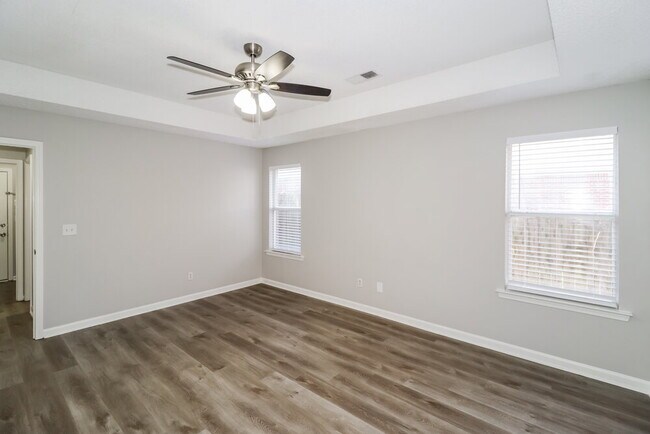 Building Photo - 9702 Tributary Cove