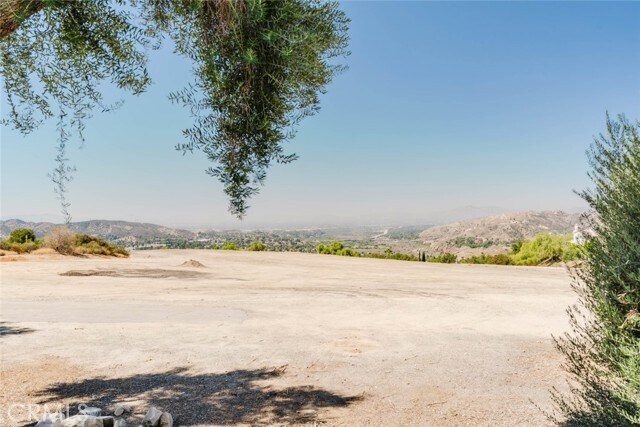 Building Photo - 11017 Sevenhills Dr