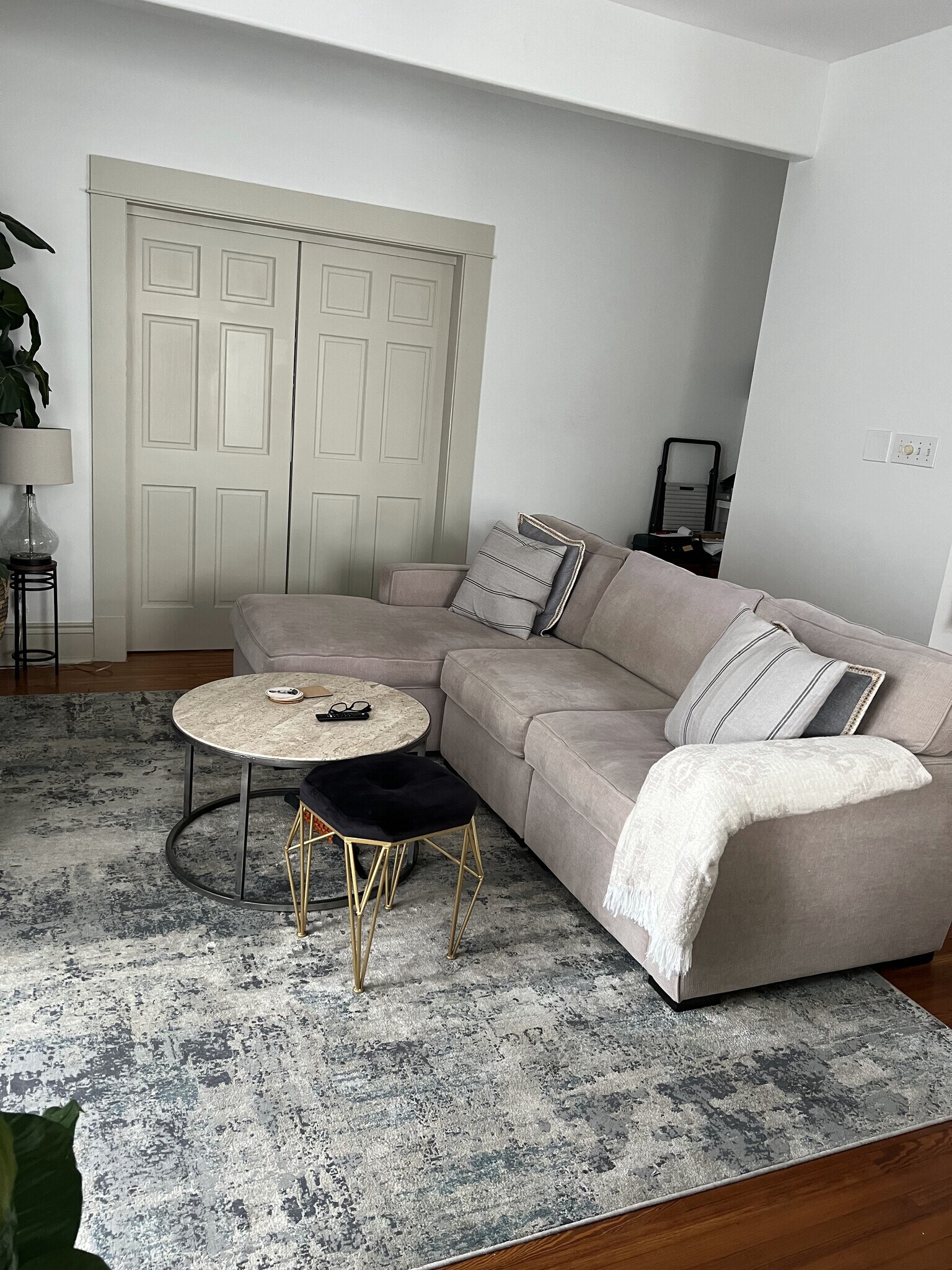 Building Photo - 4026 Chestnut St