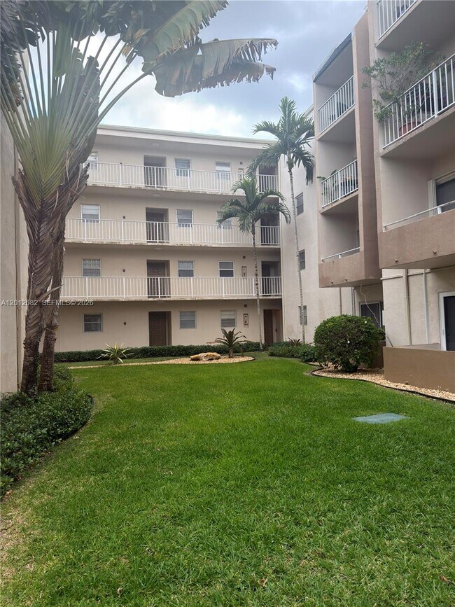 Building Photo - 7757 SW 86th St