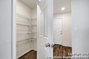 Building Photo - 7333 Yucca Pl