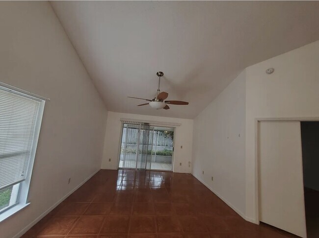 Building Photo - 2262 Milltowne Way