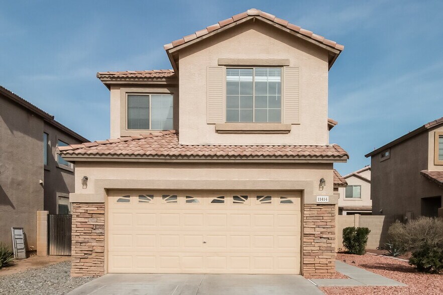 Primary Photo - 11414 W Apache St