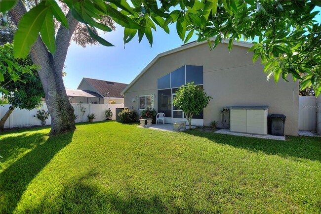 Building Photo - 6619 Imperial Oak Ln