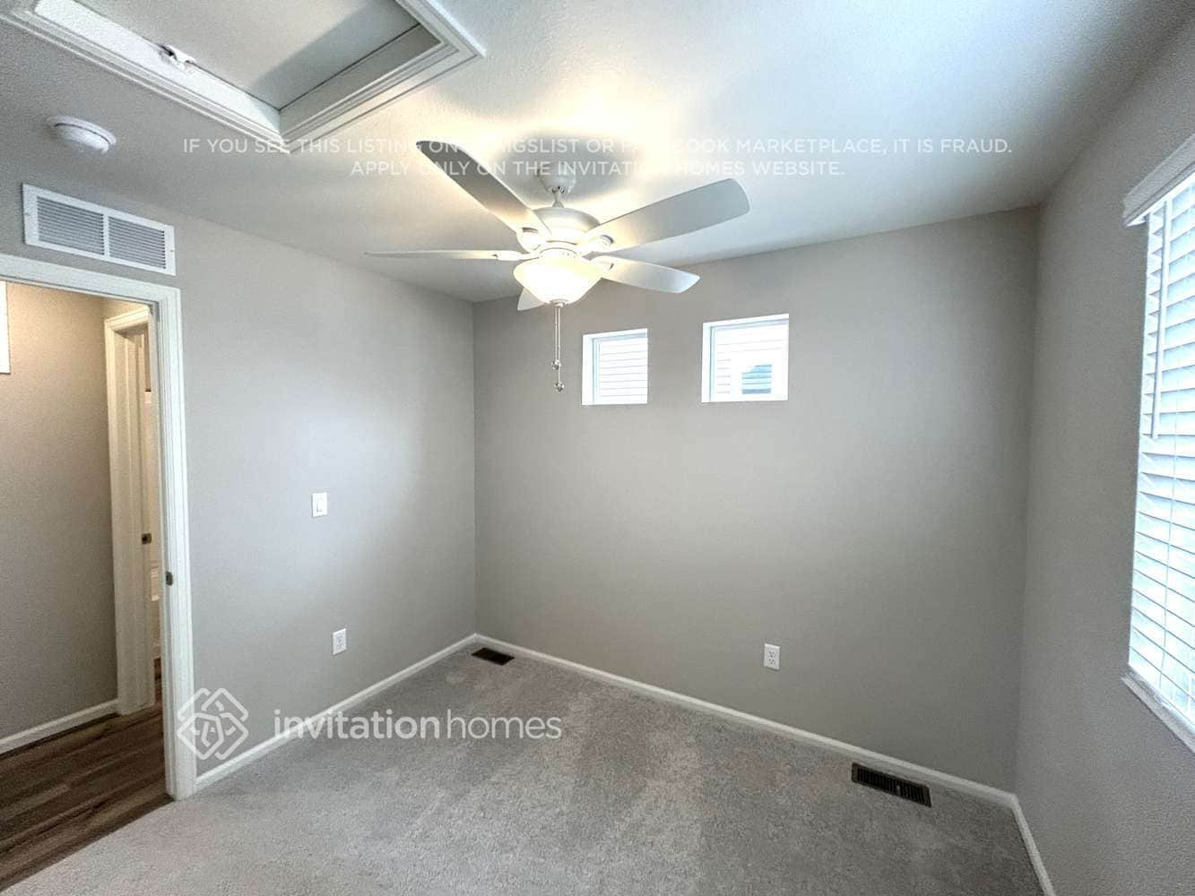 Building Photo - 13531 E 103rd Pl