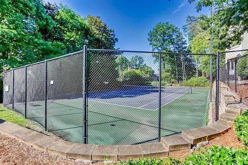 Building Photo - 4630 Vinings Central Run SE