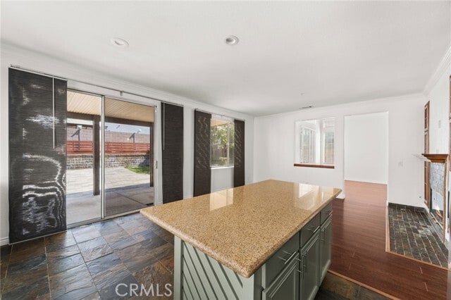 Building Photo - 14848 Rodeo Way