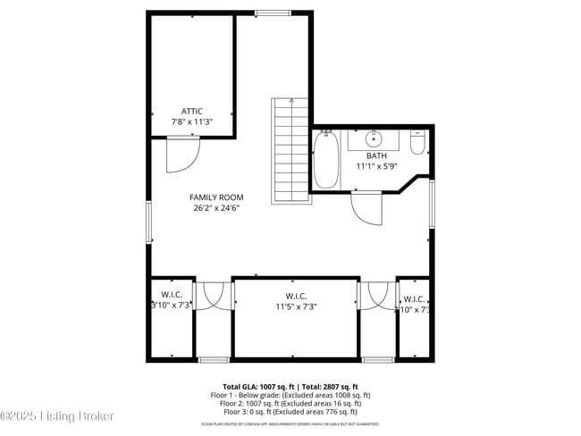 Building Photo - 120 Weisser Ave