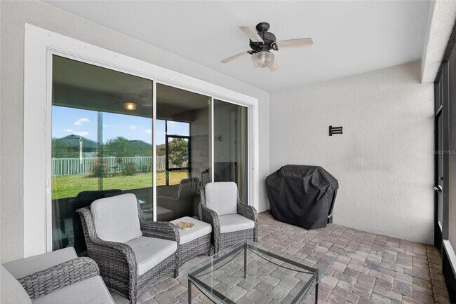 Building Photo - 12313 Prairie Valley Ln