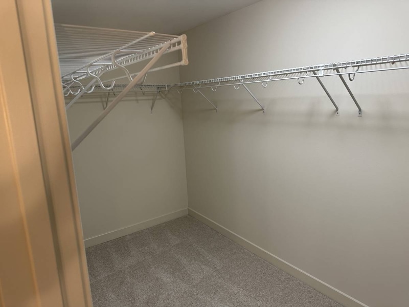 Building Photo - 1279 S Michigan Ave