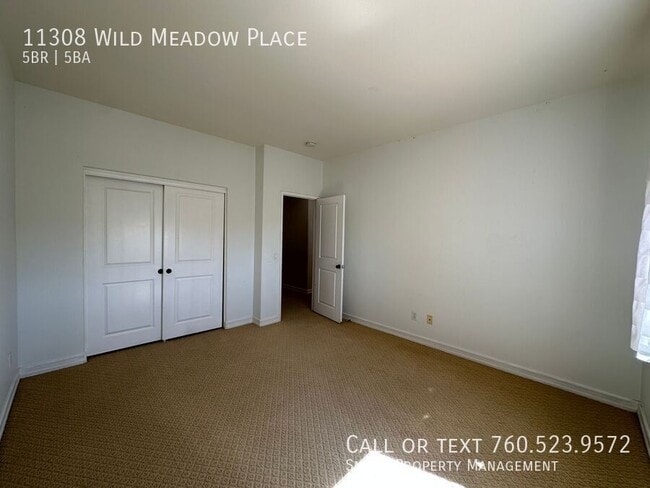 Building Photo - 11308 Wild Meadow Pl