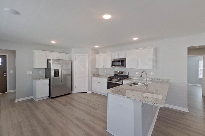 Building Photo - 132 Denise Dr