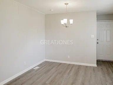 Building Photo - 47 Thurgood Marshall Rd