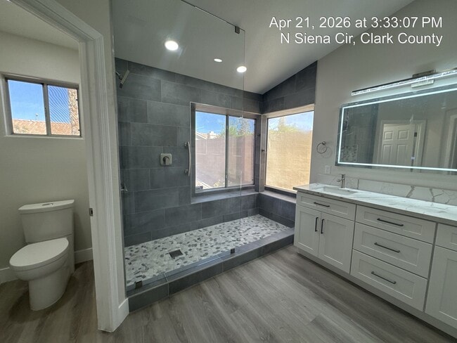 Building Photo - Remodeled Single Story, 4 Bedroom Home in Desert Shores