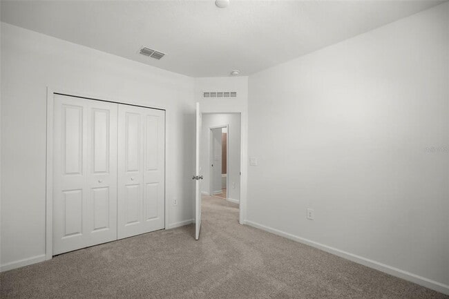 Building Photo - 6053 Zen Wy