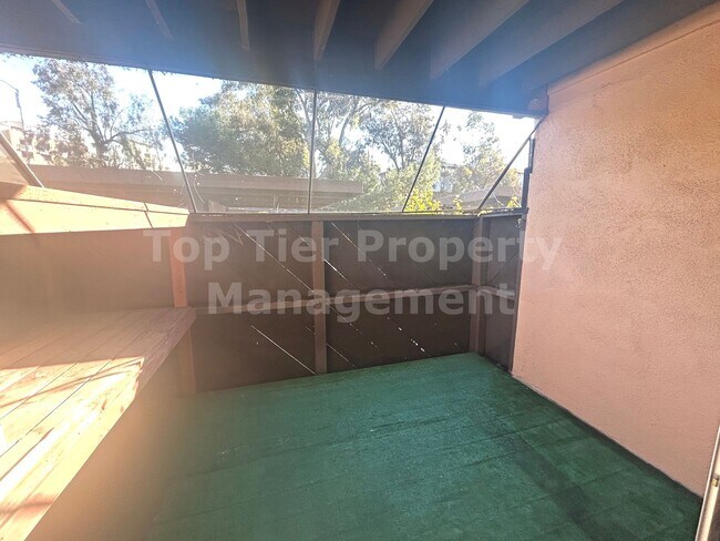 Building Photo - ***Remodeled, 1st Floor Studio Apartment in the Heart of Mission Valley - Available NOW***