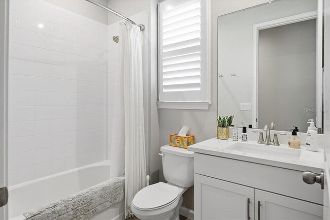 Building Photo - 20440 Revival Ln