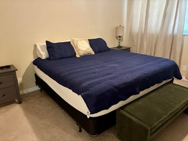 Building Photo - 2691 S Course Dr