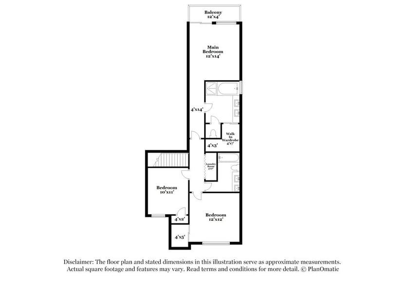 Building Photo - 2505 Kilmaron Cir