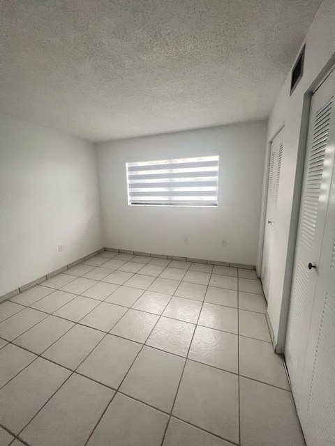 Building Photo - 5249 NW 7th St