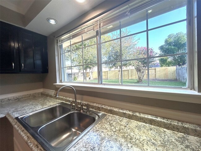 Building Photo - 2715 Spring Canyon Ct