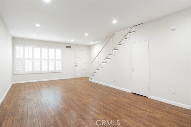 Building Photo - 4558 Willis Ave