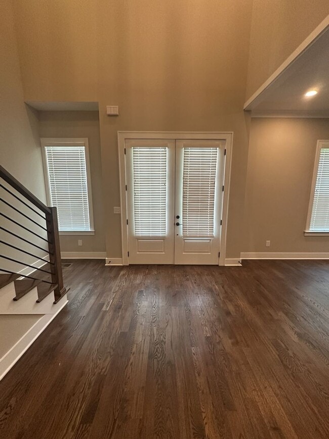 Building Photo - 6228 Pine Marr Dr