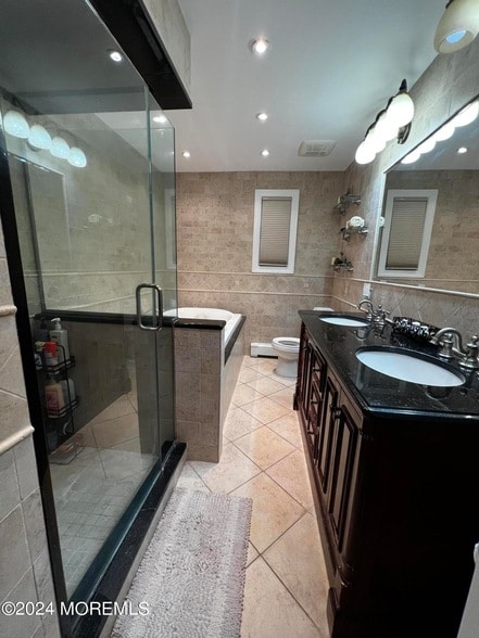 Building Photo - 499 W Park Ave