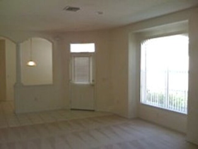 Building Photo - RARELY AVAILABLE ANNUAL RENTAL IN PELICAN ...