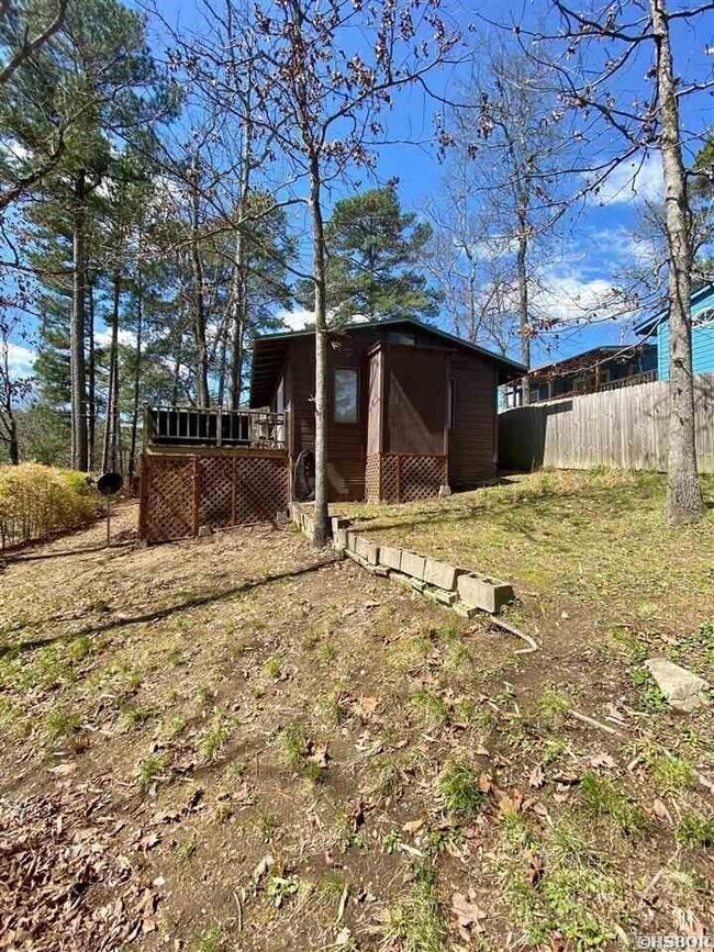 Building Photo - 315 Galveston Dr