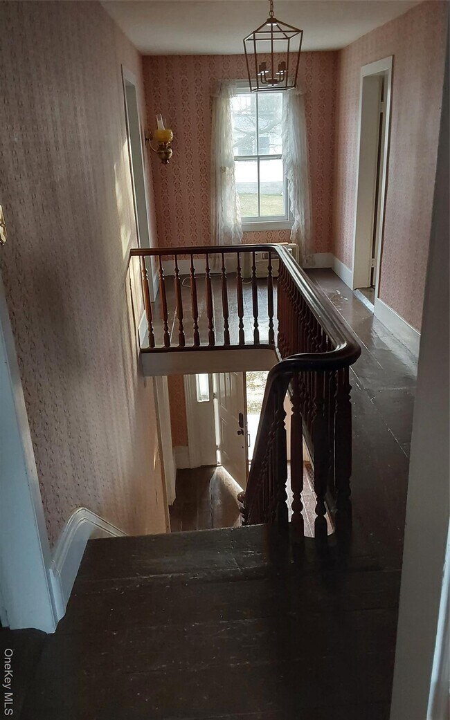 Building Photo - 2767 US-6