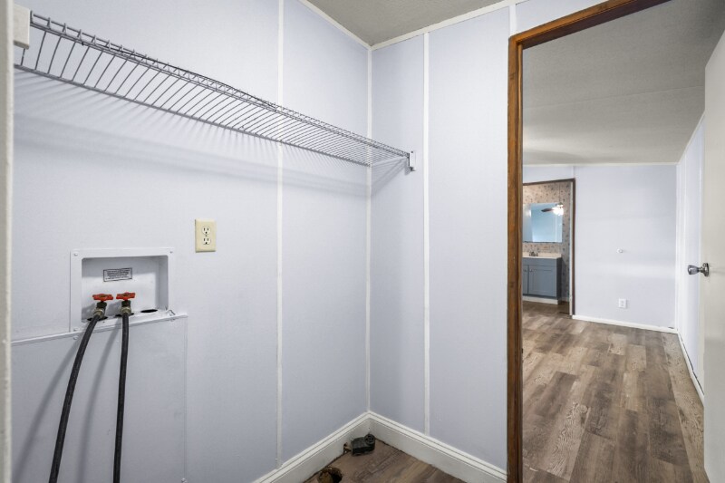 Building Photo - 2560 S Tabernacle Pl