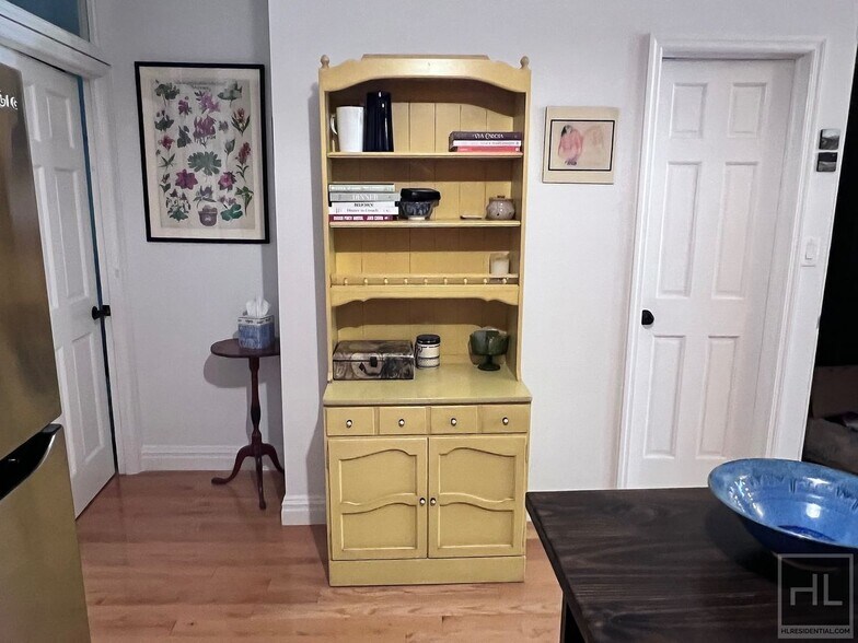 Building Photo - $7,000 | 2.5BR | 2BA | Prospect Heights Townhouse Duplex | Private Backyard | 1,500 SF | Original...