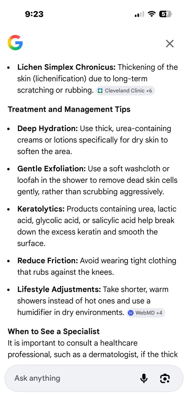 Building Photo - 10940 SW 176th St